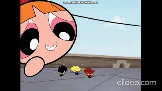 Me When Peter Cullen Passed away L
