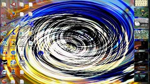 How to Create your own autoexec.cfg file for left 4 dead