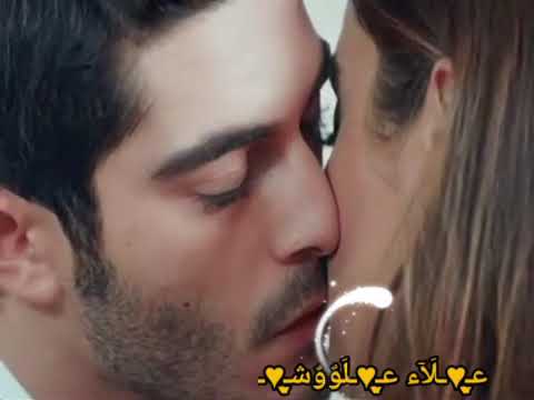 دي مكتوبالي