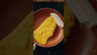BEST OF USA FOOD