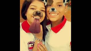 Lomotif- Mejor Amiga