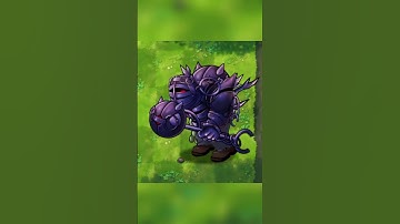 ЭТО РАСТЕНИЕ В СОЛО ДЕФАЕТ ГИГА-ГАРГАНТЮА В PVZ FUSION МОДЕ! В КОНЦЕ ВИДЕО СЕКРЕТ))