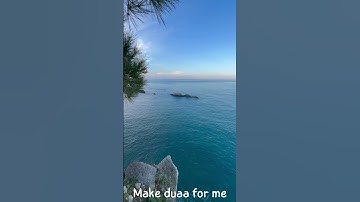 أجمل ما سمعت من التلاوة… ستغلق عينيك وتعيش اللحظة 🌙📖