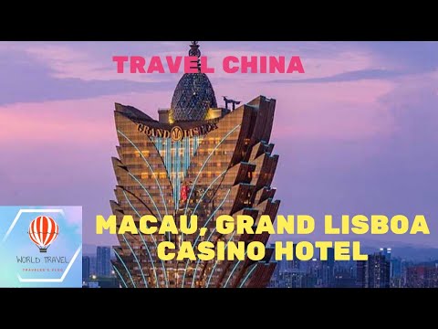 888casino.es™ - Juega con el 8: Programa 14.11.2021