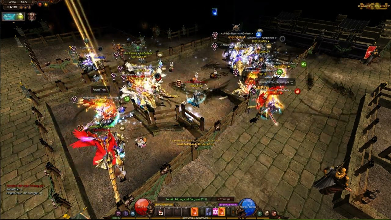 gamethuvn 29 tet taichutich