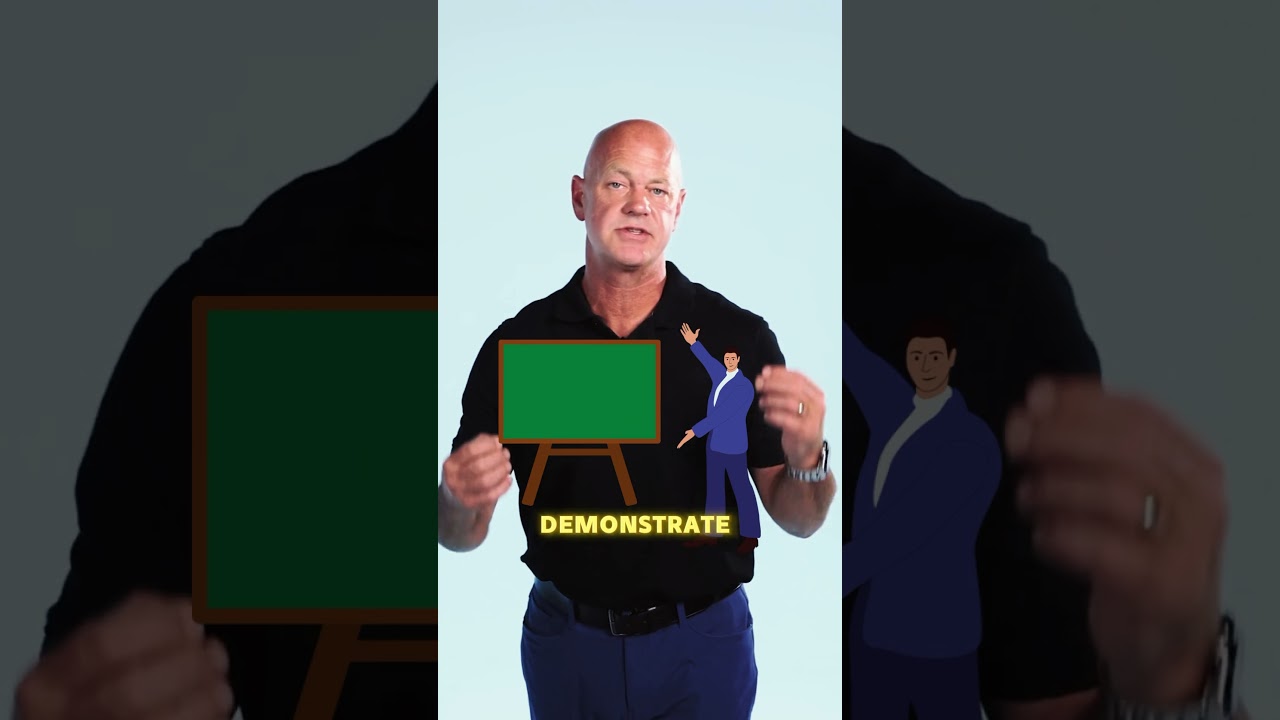 Networking Strategies That Drive Sales! 📈 Get More Insights on My Skool Community—Subscribe Now