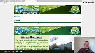 All About Eagle Plumbing and Heating and Web28
