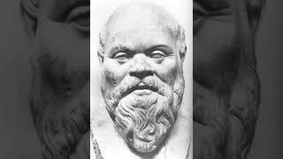 Mathematical statement | Wikipedia audio article