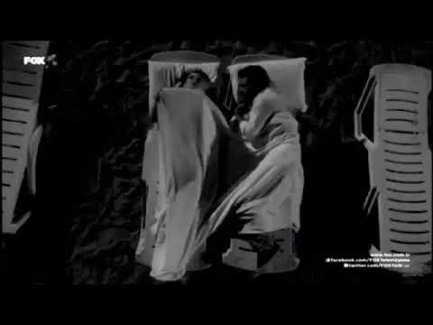 نمت و حلمت كاظم الساهر أغاني عراقية استكنان 2021