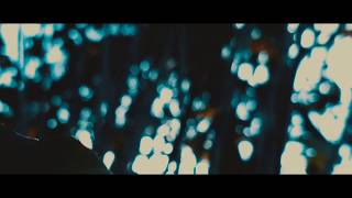 Pantai Prigi Trip ----- (CINEMATIC)