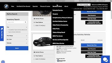 How to add the stock number in Elead CRM