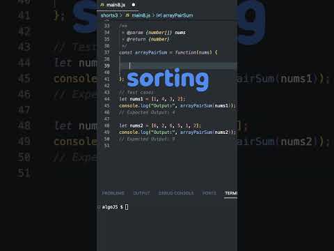 Leetcode Users RATE