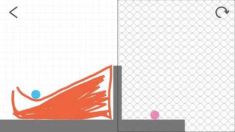 Brain Dots! Level 177