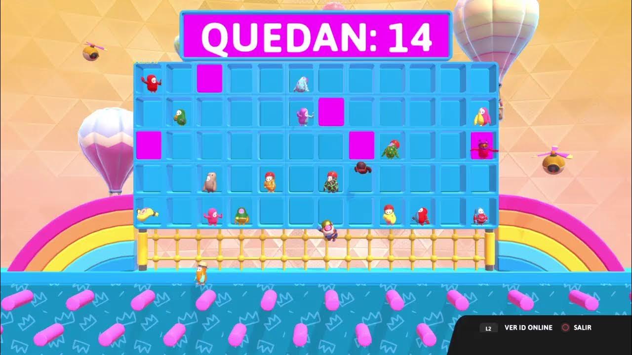 Achicopalado Rocket League YouTube