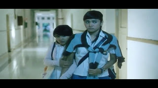 Film Horror Jadul Indonesia - Mirror Indonesia 2005 Full Movie - Nirina Zubir
