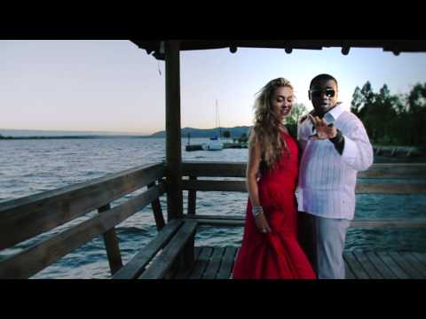 Contigo - Reggaeton Boys