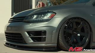 ROTIFORM KB1