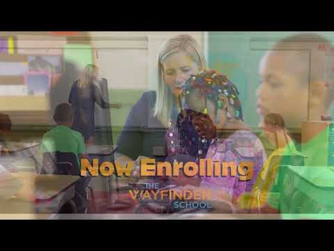 Lake Erie Bilingual Academy - General (2025)