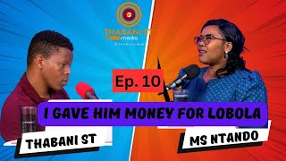 Py Episode 10 Topic I Paid Myself Lobola Marriage Divorce Icop Marriage Cheating