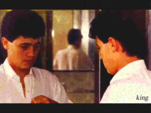 عنابى.جورج وسوف