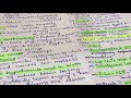 NORCET Prelims / Mains: Nursing Subject Question – AIIMS NORCET