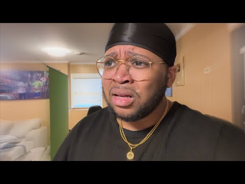 How women think their boyfriend is INVINCIBLE