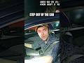 Cops False Arrest Sober Youtuber #bodycam #cops #police #policeofficer #youtuber