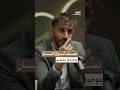 الثروة النباتية في جزيرة سقطرى شجرة اللبان ومصنع الروائح الطبيعية بودكاست اليمن 
