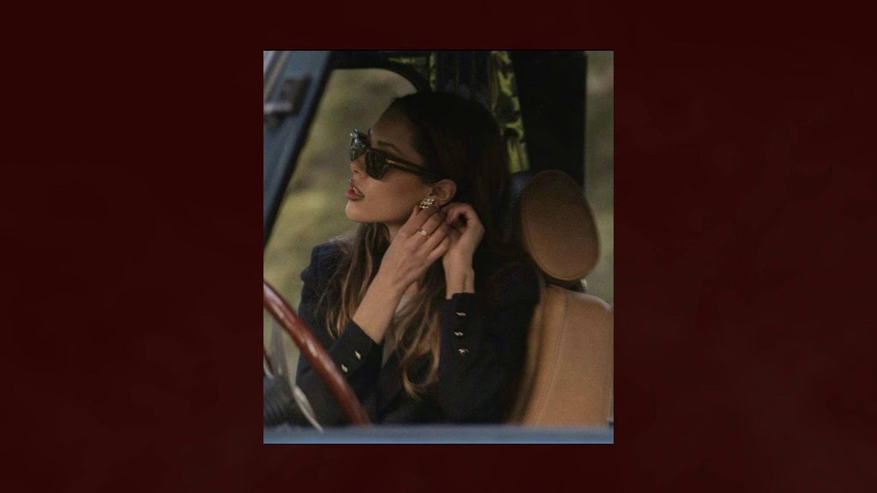 How to Stay Motivated When You’re Tired 💼  Daily Leadership Hacks