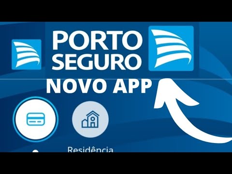 atenção pessoal aap porto seguro atualizar Veja as novidades e agora com consultora oficial da porto