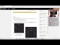GRIND PARA NOVA META -  NOVA  CLASSE DEADEYE , BS PEN NA TEMPORADA E CAVALO T10 !