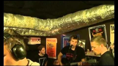 Holograms // "Luminous" (OFFICIAL VIDEO)