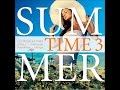 Various Artists - Summer Time, Vol. 3 - 22 Premium Trax - Chillout, Chillhouse, Downbeat, Lounge...