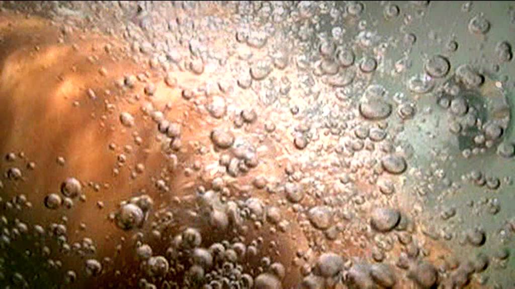 Chrom24.ru Pool SPA skinBEAUTY.mpg