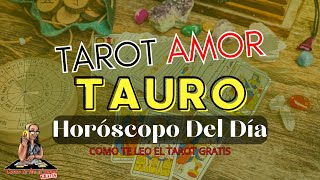 TAURO❤️| Pero cúanto has cambiado! Y te diré que es tu momento!