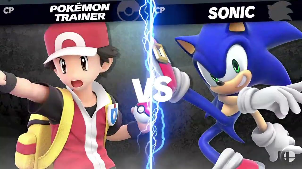 スマブラ　＃５２