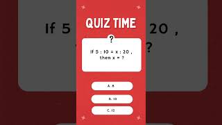 100% Important Math Questions 📘 | Selection Fix 🚀 #Selection #ExamGoal #MathMCQ #studyplan