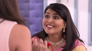 Apoorvaragam - Ep 113 - Ekta Kapoor, Shobha Kapoor - Malayalam Tv Serial - Zee Keralam Classics