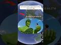 I Found Green Giant Man On Google Earth And Google Maps Shorts Findwouldexploring I Found Green Giant Man On Google Earth And Google Maps Shorts Findwouldexploring
