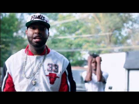 THF TP - GO CRAZY |SHOT BY 4FIVEHD