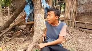 Bahasa Sunda Kasar Pisan Bahasa Sunda Kasar Pisan