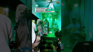 How Do They Differ  dangdut koploenaktenan home