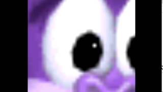 BonziWard