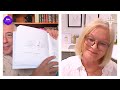 Tending and Befriending Grief
