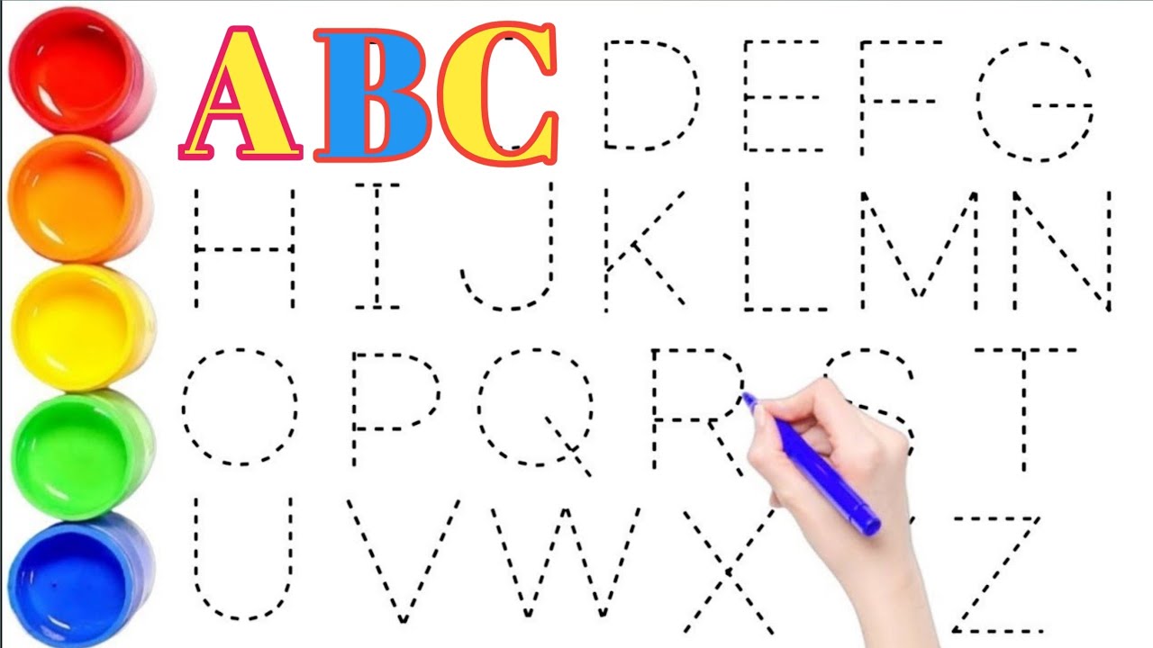 learn-counting-1-to-100-123-numbers-one-two-three-1-100