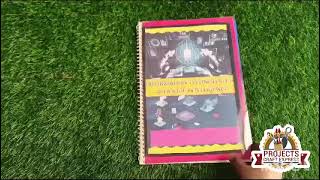 COMPUTER PROJECT||CBSE PROJECT || ART INTEGRATED PROJECT||🔥🔥🔥🔥🔥🔥🔥🔥🔥🔥📚📚📚📚📚📚📚📚📚📚📚#cbseproject||CBSE