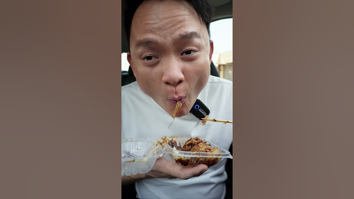 Trying this viral Sensei Takoyaki! #reallygoodornot #foodreview #hungrysam #takoyaki