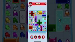 Drop Away 1031 victory !!! #gamesolutions #dropawaylevel #gameshorts #gaming #puzzlegame 