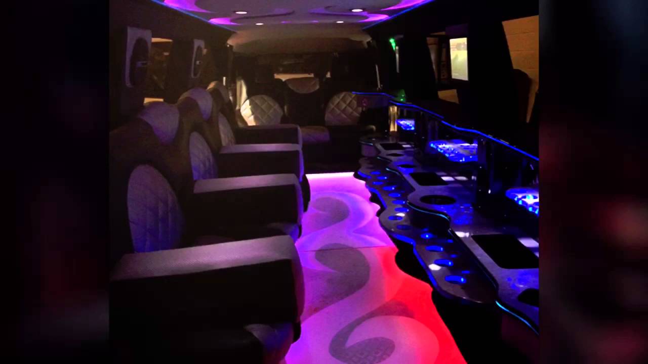 Platinum limo hire, hummer limo hire, rolls royce phantom hire, rolls royce ghost hire.