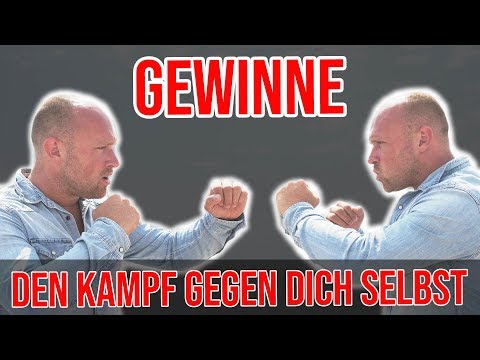 Video: Gewinne Gegen Dich